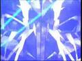 Dj Tatanka @ Qlimax 2006 DVD