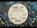 Code-34 - Tranceformer (United Ravers Records)
