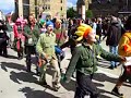 Euromayday Aachen