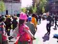 Euromayday Aachen