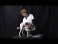PET SAJER - Broadband - H.264 800Kbps Streaming video
