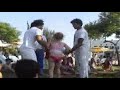 הפעלת ירועים ביום הולדת עם הופעת קפואירה ןהדרכת בםיםית של קפואירה ואקרובטיקה ומיזרון מתנפח- fazemos shows e apresentacoes em aniverssarios com aulas basicas de capoeira e acrobatica com equipamentos profissionais-corumin@gmail.com