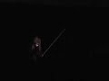 Katsucon 2002 - #23 Final Fantasy 7 in 4 Minutes Katsucon 2002 - #23 Final Fantasy 7 in 4 Minutes