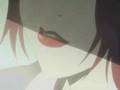 Flcl - Ro...