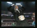 videos de Quyang Yong SNWF SUPERSTAR (CAW Smackdown vs. RAW 2009)