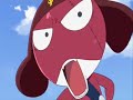 Keroro Gunso Movie 1 Sample Keroro Gunso Movie 1 Sample