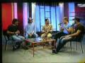 videos de Entrevista en Onda Jerez