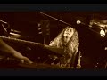 teledysk, klip, Sophie B. Hawkins,- Only Love (The Ballad of Sleeping Beauty)