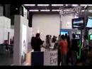 Creanimax1