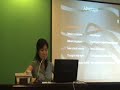 Madrid System for International Registration of Marks-Lilian