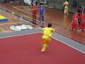 LUIS FELIPE ALVAREZ ROSAS BRASIL GS 08