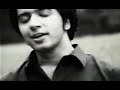 Ahmad Zahir