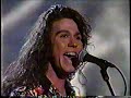 Fly To The Angels Live - Slaughter