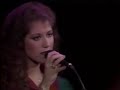 Amy Grant - Faith Walkin\