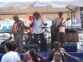 videos de Soulard Blues Band @ Big Muddy 2008 