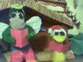 Merry Chirstmas from Dokle Pictures Merry Chirstmas from Dokle Pictures