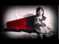 Metal Balita- Ini Lagu Anak Kecil,Tapi