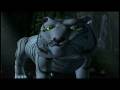 videos de Beast Wars-119-Call of the Wild-2/2