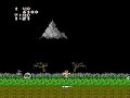 here's the ghosts 'n goblins intro for nes! also not much of an intro here so i added some game footage.