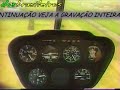 R 22 MANOBRA  AUTOROTAÇÃO
