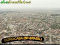 R 22 MANOBRA  AUTOROTAÇÃO