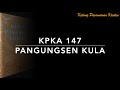KPKA 147