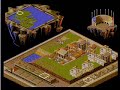 now i know why robin williams is a fan of this classic game. the gameplay is based on level 1 of the conquest game. to the audience: don't worry i fixed that spyware pop-up problem.