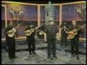 CONJUNTO TRADICION CANTA JOVINO GONZALEZ-LA DIETA-AGUINALDO ISABELINO CONJUNTO TRADICION CANTA JOVINO GONZALEZ-LA DIETA-AGUINALDO ISABELINO