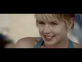 watch The Myth of the American Sleepover trailer