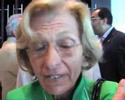 Middle East World Economic Forum 2008 - Emma Bonino