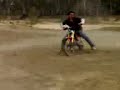 thumpster fun