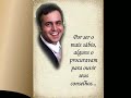 3a homenagem � Marcelo Arantes