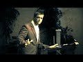 Click here to watch this video Paul Washer - Live For Eternity