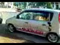 J B M S TEAM