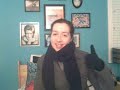 3 yrs on YT, tired + thank you 3 yrs on YT, tired + thank you