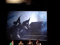 [TGS2006] Metal Gear Solid 4 a plan training camp