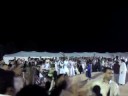 من الموروث الشعبي لاهالي  البادية عرب سرت