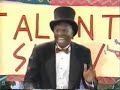 Gullah Gullah Niggas Gullah Gullah Niggas