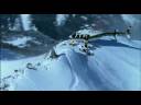 ski & snow freeride extreme part 1/4 ski & snow freeride extreme part 1/4