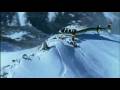 ski & snow freeride extreme part 1/4
