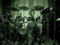 Arcadia - Tower of Doom recording, ian.