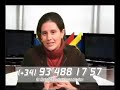 El defensor del espectador 3x012 
