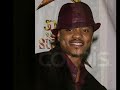 Donell thinks chicks will love this song. slideshowhttp://www.myspace.com/donelljones