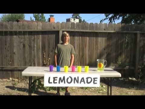 Old Spice Everclear Commercial