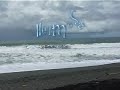 The Color COSTA RICA  (Shane O)  DSC clip   1.  Surf Hermosa
