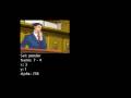videos de XNA Test 4 - animated sprite library