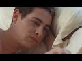 Lie to me - Shane Mack - from Shelter(2007)