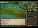 Runescape - How To Make Money Fast and Easy