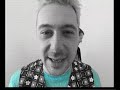 Когда будет Двух самолетов концерт? http://www.youtube.com/watch?v=Cs-nAU5cf0o