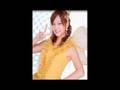 藤本美貴　ラジオpart.1
